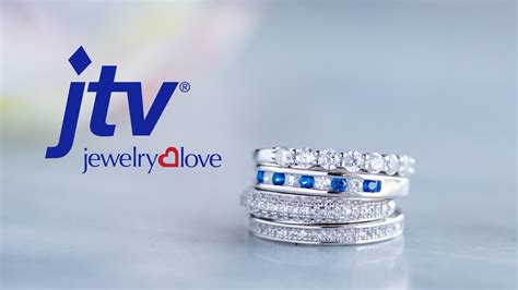 Date Regard and buy the jewelry currently being sold live on the air in JTV. . Jtv auction